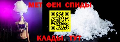 кокаин колумбия Донецк