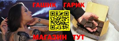 кокаин VHQ Дубна